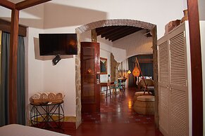 Casa Lisa by Villa Vera