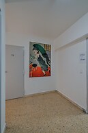 Hotel Münchner Hof