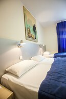 Hotel Münchner Hof