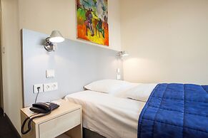 Hotel Münchner Hof