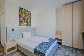 Hotel Münchner Hof