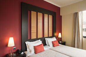 Hotel Lisboa