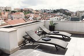 Hotel Lisboa