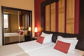 Hotel Lisboa