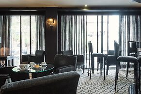 Hotel Lisboa