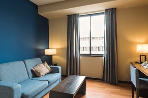 Hotel Lisboa