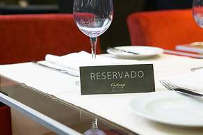Hotel Lisboa