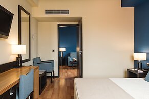 Hotel Lisboa