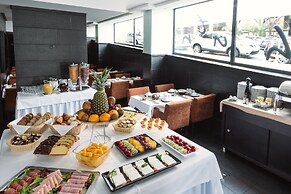 Hotel Lisboa