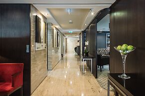 Hotel Lisboa