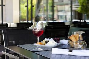 Hotel Lisboa