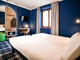 ibis Styles Colmar Centre