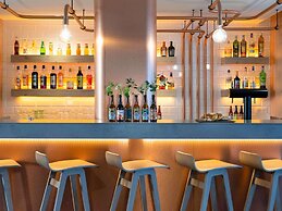 ibis Styles Colmar Centre