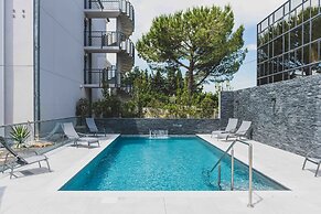 Radisson Hotel Aix en Provence