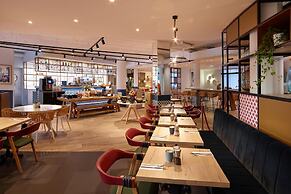 Radisson Hotel Aix en Provence