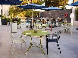 Radisson Hotel Aix en Provence