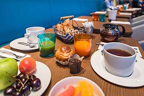 Radisson Hotel Aix en Provence