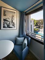 Radisson Hotel Aix en Provence