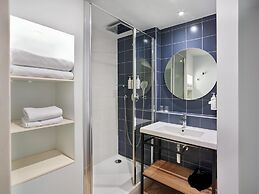 Radisson Hotel Aix en Provence