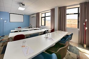 Radisson Hotel Aix en Provence