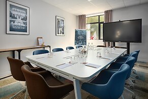 Radisson Hotel Aix en Provence