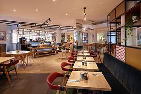 Radisson Hotel Aix en Provence
