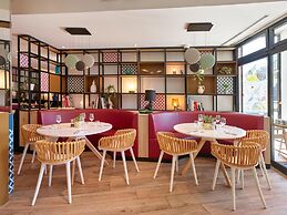 Radisson Hotel Aix en Provence