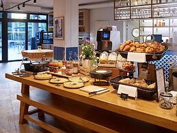 Radisson Hotel Aix en Provence