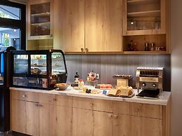 Radisson Hotel Aix en Provence