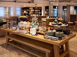 Radisson Hotel Aix en Provence