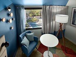 Radisson Hotel Aix en Provence