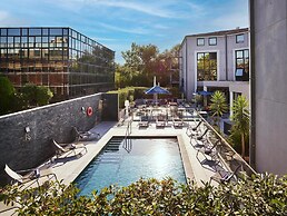 Radisson Hotel Aix en Provence