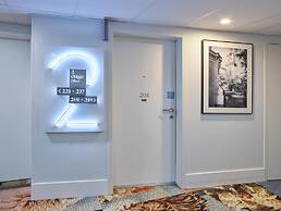 Radisson Hotel Aix en Provence