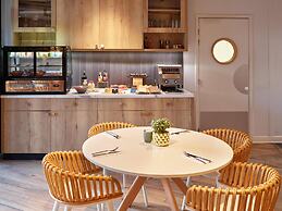 Radisson Hotel Aix en Provence