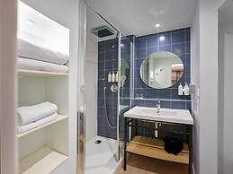 Radisson Hotel Aix en Provence