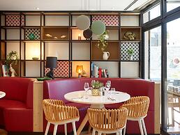 Radisson Hotel Aix en Provence