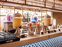 Radisson Hotel Aix en Provence