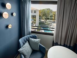 Radisson Hotel Aix en Provence