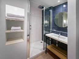 Radisson Hotel Aix en Provence