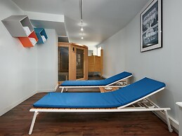 Radisson Hotel Aix en Provence