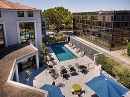 Radisson Hotel Aix en Provence