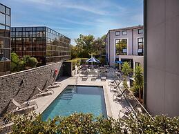 Radisson Hotel Aix en Provence
