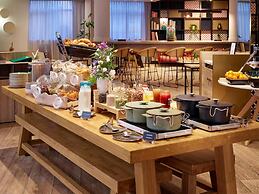 Radisson Hotel Aix en Provence