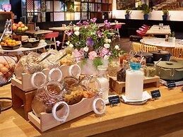 Radisson Hotel Aix en Provence