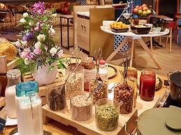Radisson Hotel Aix en Provence