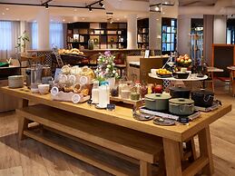 Radisson Hotel Aix en Provence