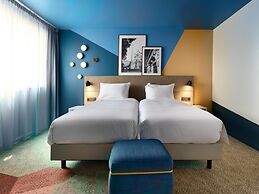 Radisson Hotel Aix en Provence
