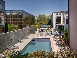 Radisson Hotel Aix en Provence