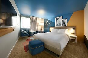 Radisson Hotel Aix en Provence