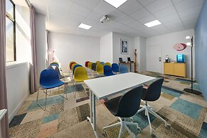 Radisson Hotel Aix en Provence